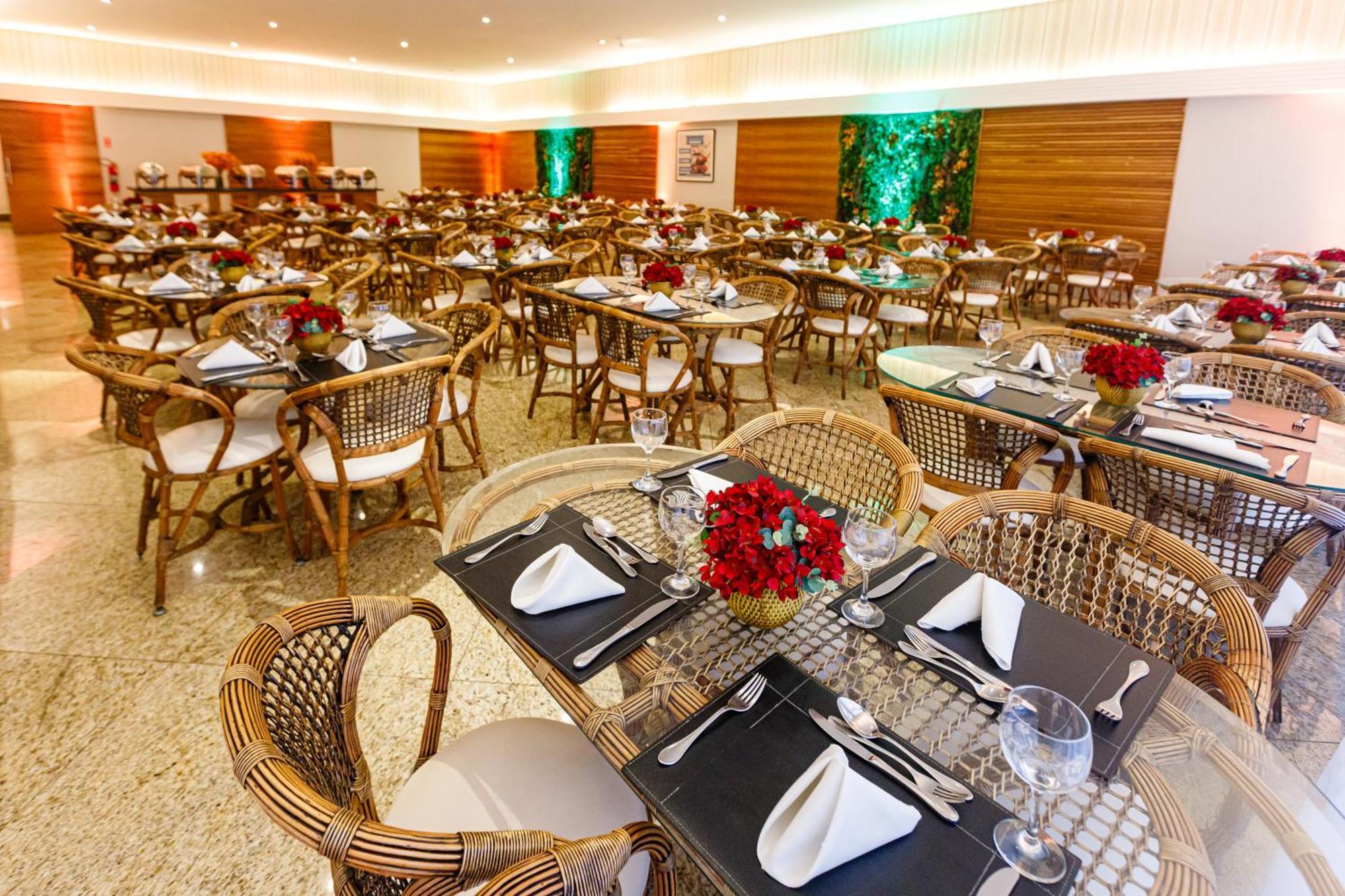 Vale Suico Resort Итапева Экстерьер фото